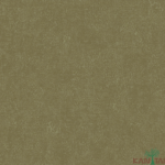 Papel de Parede Classici 4 4A095107R "Consultar disponibilidade do Produto"