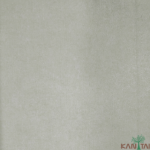 Papel de Parede Classici 4 4A095202R "Consultar disponibilidade do Produto"