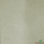 Papel de Parede Classici 4 4A095203R "Consultar disponibilidade do Produto"