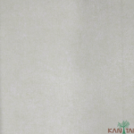 Papel de Parede Classici 4 4A095204R "Consultar disponibilidade do Produto"