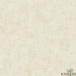 Papel de Parede Classici 4 4A095209R "Consultar disponibilidade do Produto"