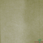 Papel de Parede Classici 4 4A095210R "Consultar disponibilidade do Produto"