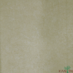 Papel de Parede Classici 4 4A095211R "Consultar disponibilidade do Produto"