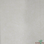 Papel de Parede Classici 4 4A095212R "Consultar disponibilidade do Produto"