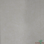 Papel de Parede Classici 4 4A095213R "Consultar disponibilidade do Produto"