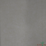 Papel de Parede Classici 4 4A095214R "Consultar disponibilidade do Produto"