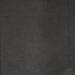 Papel de Parede Classici 4 4A095216R "Consultar disponibilidade do Produto"