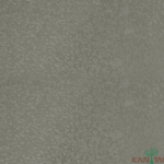 Papel de Parede Classici 4 4A095404R