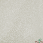 Papel de Parede Classici 4 4A095405R