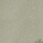 Papel de Parede Classici 4 4A095407R