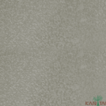 Papel de Parede Classici 4 4A095409R