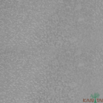 Papel de Parede Classici 4 4A095411R