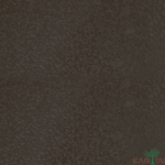 Papel de Parede Classici 4 4A095412R