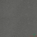 Papel de Parede Classici 4 4A095415R