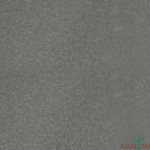 Papel de Parede Classici 4 4A095416R