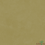 Papel de Parede Classici 4 4A095509R "Consultar disponibilidade do Produto"