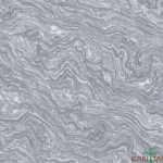 Papel de Parede Classici 4 4A095603R "Consultar disponibilidade do Produto"