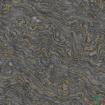 Papel de Parede Classici 4 4A095605R "Consultar disponibilidade do Produto"