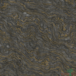 Papel de Parede Classici 4 4A095607R "Consultar disponibilidade do Produto"