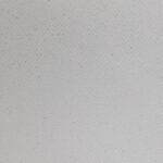 Papel de Parede Element 4 4E304101R "Consultar disponibilidade do Produto"