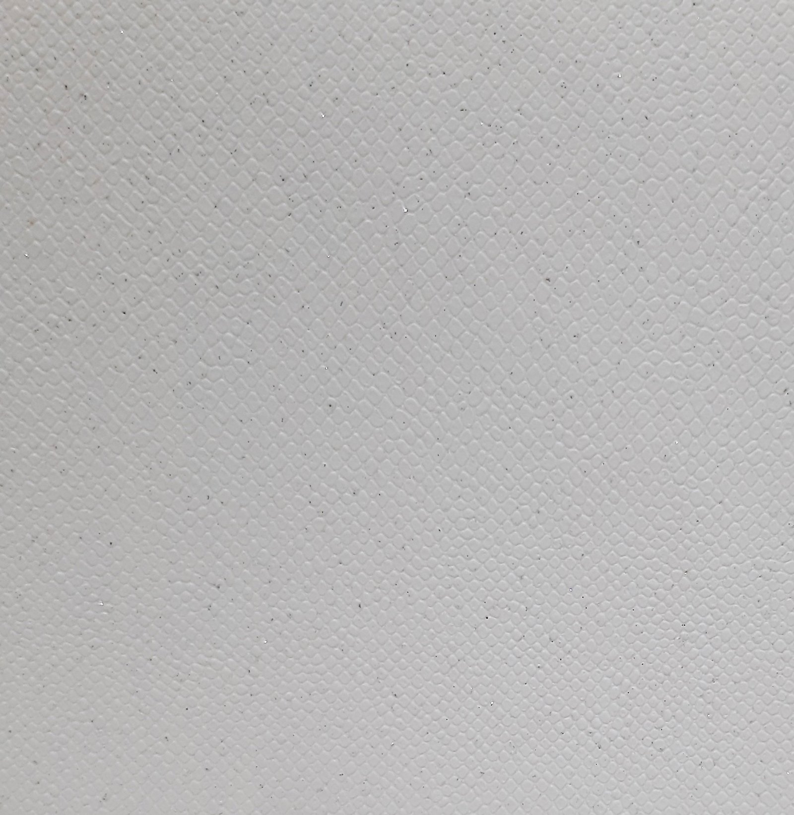 4E304101R-1.jpg Papel de Parede Element 4 4E304101R "Consultar disponibilidade do Produto" - Imagem 1