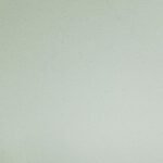 Papel de Parede Element 4 4E304102R "Consultar disponibilidade do Produto"