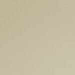 Papel de Parede Element 4 4E304103R "Consultar disponibilidade do Produto" (cópia)