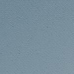 Papel de Parede Element 4 4E304105R "Consultar disponibilidade do Produto"