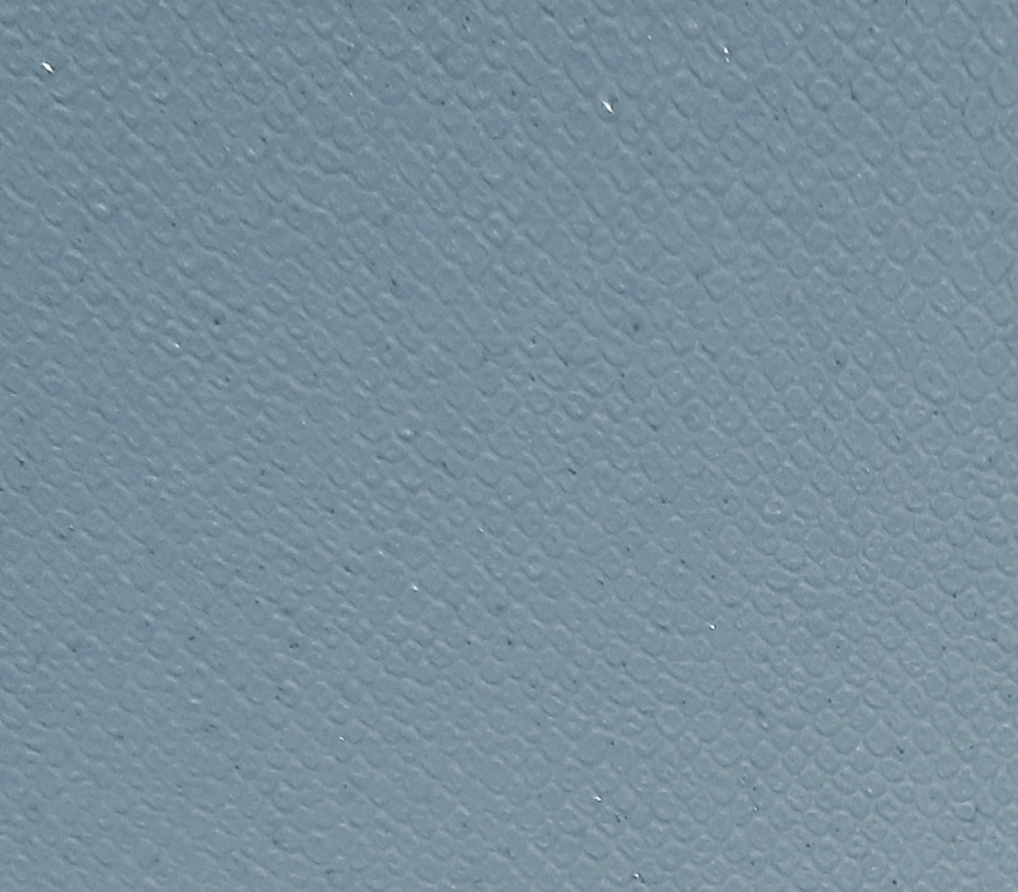 4E304105R-2.jpg Papel de Parede Element 4 4E304105R "Consultar disponibilidade do Produto" - Imagem 1