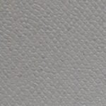 Papel de Parede Element 4 4E304106R "Consultar disponibilidade do Produto"