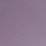 Papel de Parede Element 4 4E304107R "Consultar disponibilidade do Produto"