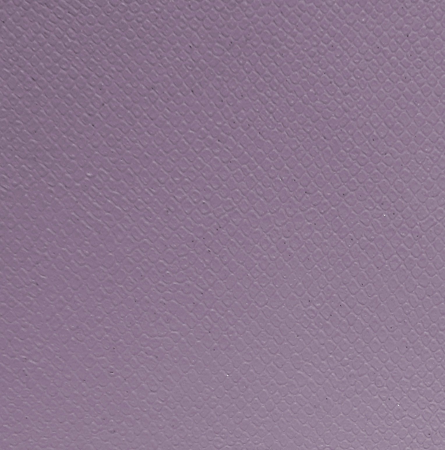 4E304107R.jpg Papel de Parede Element 4 4E304107R "Consultar disponibilidade do Produto" - Imagem 1