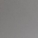 Papel de Parede Element 4 4E304108R "Consultar disponibilidade do Produto"