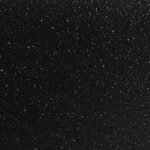 Papel de Parede Element 4 4E304109R "Consultar disponibilidade do Produto"