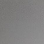 Papel de Parede Element 4 4E304110R "Consultar disponibilidade do Produto"