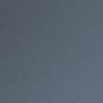 Papel de Parede Element 4 4E304111R "Consultar disponibilidade do Produto"