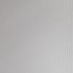 Papel de Parede Element 4 4E304201R "Consultar disponibilidade do Produto"