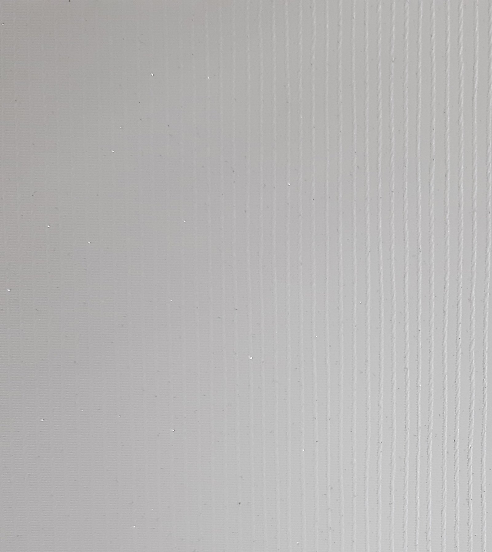 4E304201R-1.jpg Papel de Parede Element 4 4E304201R "Consultar disponibilidade do Produto" - Imagem 1