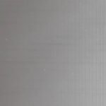 Papel de Parede Element 4 4E304202R "Consultar disponibilidade do Produto"