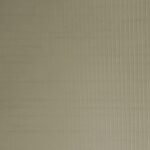 Papel de Parede Element 4 4E304205R "Consultar disponibilidade do Produto"