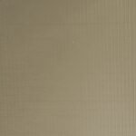 Papel de Parede Element 4 4E304206R "Consultar disponibilidade do Produto"