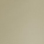 Papel de Parede Element 4 4E304207R "Consultar disponibilidade do Produto"