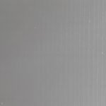 Papel de Parede Element 4 4E304208R "Consultar disponibilidade do Produto"