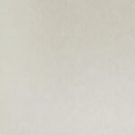 Papel de Parede Element 4 4E304301R "Consultar disponibilidade do Produto"