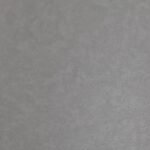 Papel de Parede Element 4 4E304302R "Consultar disponibilidade do Produto"