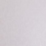 Papel de Parede Element 4 4E304303R "Consultar disponibilidade do Produto"