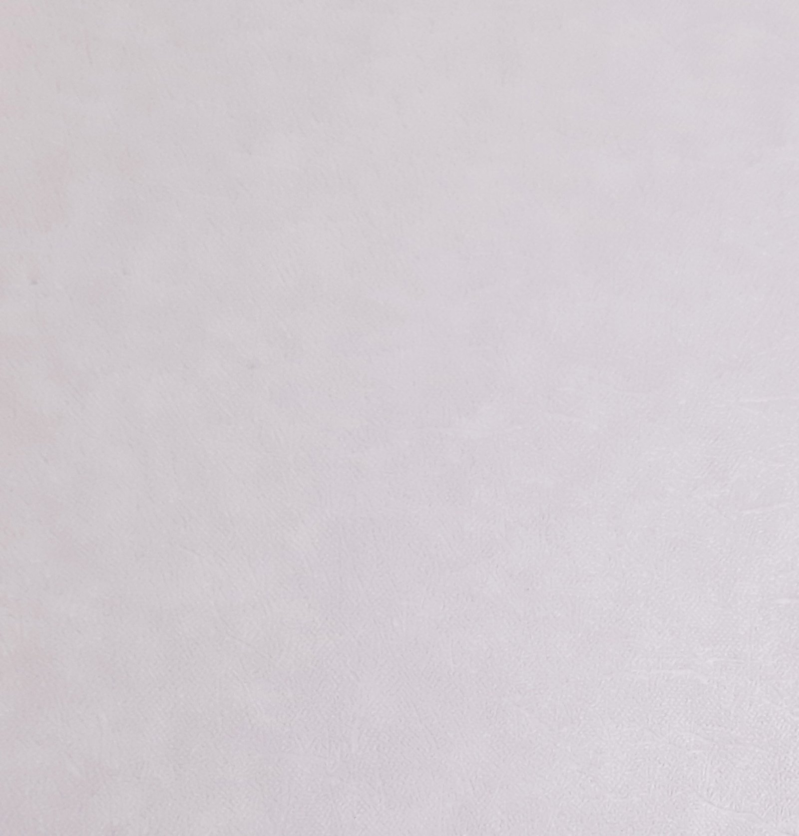 4E304303R.jpg Papel de Parede Element 4 4E304303R "Consultar disponibilidade do Produto" - Imagem 1