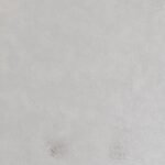 Papel de Parede Element 4 4E304304R "Consultar disponibilidade do Produto"