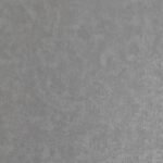 Papel de Parede Element 4 4E304305R "Consultar disponibilidade do Produto"