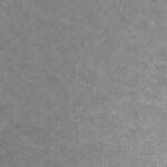 Papel de Parede Element 4 4E304306R "Consultar disponibilidade do Produto"